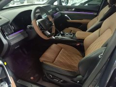 BYD Tang New Energy DM-i 112KM Premium Edition - ფოტო 14