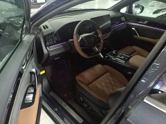BYD Tang New Energy DM-i 112KM Premium Edition - ფოტო 15