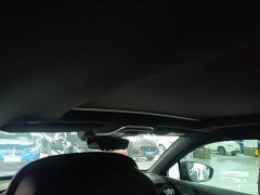 BYD Tang New Energy DM-i 112KM Premium Edition - ფოტო 17