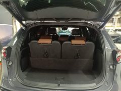 BYD Tang New Energy DM-i 112KM Premium Edition - ფოტო 18