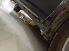 BYD Tang New Energy DM-i 112KM Premium Edition - ფოტო 20