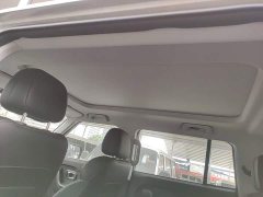 Jetour Jietu Shanhai T1 150km Explorer - photo 17