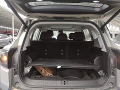 Jetour Jietu Shanhai T1 150km Explorer - photo 18