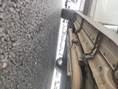 Jetour Jietu Shanhai T1 150km Explorer - photo 20