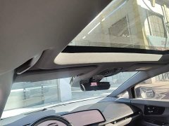 Cadillac IQ Aoge Four-Wheel Drive Long-Range Edition - ფოტო 17