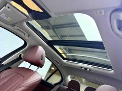 BMW 3 Series 325Li M Sport Night Edition Package - ფოტო 16