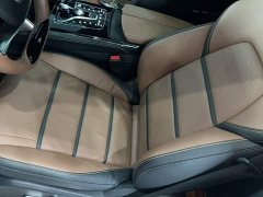 BYD Yuan Plus DM-i 2.0T AWD Performance Luxury Edition - ფოტო 11