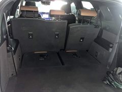 BYD Yuan Plus DM-i 2.0T AWD Performance Luxury Edition - ფოტო 14