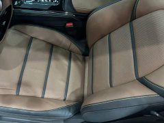 BYD Yuan Plus DM-i 2.0T AWD Performance Luxury Edition - ფოტო 17