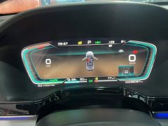 BYD Yuan Plus DM-i 2.0T AWD Performance Luxury Edition - ფოტო 4