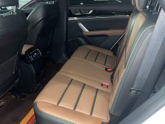 BYD Yuan Plus DM-i 2.0T AWD Performance Luxury Edition - ფოტო 9