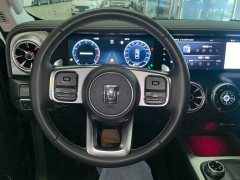 Tank 300 City Edition 2.0T Stylish - ფოტო 10