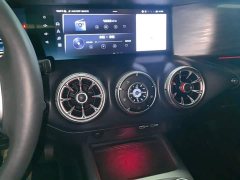 Tank 300 City Edition 2.0T Stylish - ფოტო 12