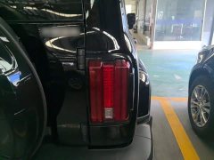 Tank 300 City Edition 2.0T Stylish - ფოტო 7