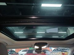 BMW i3 eDrive 35 L - ფოტო 17