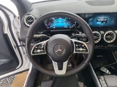Mercedes-Benz GLA 220 - ფოტო 10