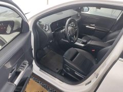 Mercedes-Benz GLA 220 - ფოტო 15