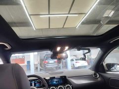 Mercedes-Benz GLA 220 - ფოტო 17