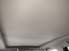 Volkswagen Tiguan L Facelift 330TSI Automatic FWD R-Line Comfort Edition - photo 17