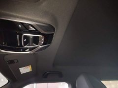 Geely ICON 1.5TD i6 BSG - ფოტო 17