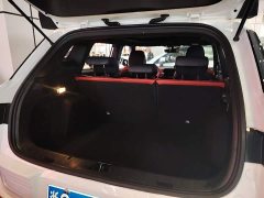 Geely ICON 1.5TD i6 BSG - ფოტო 18