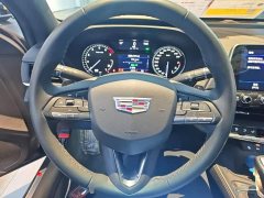 Cadillac CT4 28T Luxury - фото 10
