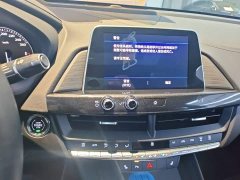 Cadillac CT4 28T Luxury - фото 12