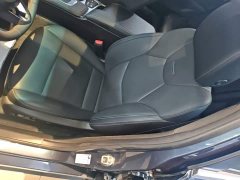 Cadillac CT4 28T Luxury - фото 14