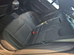 Cadillac CT4 28T Luxury - фото 16