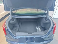 Cadillac CT4 28T Luxury - фото 18