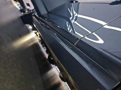 Cadillac CT4 28T Luxury - фото 20