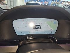 BYD Yuan Plus DM-i Champion Edition 112KM Honor Trim - ფოტო 11