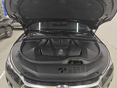 BYD Yuan Plus DM-i Champion Edition 112KM Honor Trim - ფოტო 19