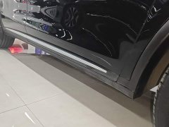 BYD Yuan Plus DM-i Champion Edition 112KM Honor Trim - ფოტო 20
