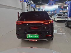 BYD Yuan Plus DM-i Champion Edition 112KM Honor Trim - ფოტო 5