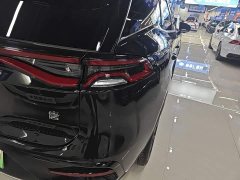 BYD Yuan Plus DM-i Champion Edition 112KM Honor Trim - ფოტო 7