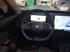 Arcfox Beta T1 425 PRO - ფოტო 10