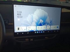 Arcfox Beta T1 425 PRO - ფოტო 12