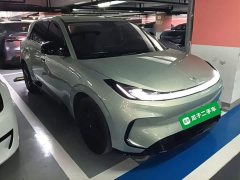 Arcfox Beta T1 425 PRO - ფოტო 3