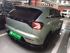 Arcfox Beta T1 425 PRO - ფოტო 6