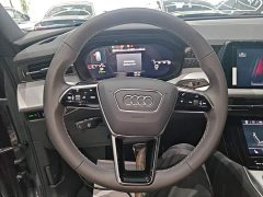Audi Q6 45 TFSI quattro Qiyun Edition Light Flying Rider Kit - photo 10