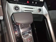 Audi Q6 45 TFSI quattro Qiyun Edition Light Flying Rider Kit - photo 13