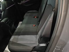 Audi Q6 45 TFSI quattro Qiyun Edition Light Flying Rider Kit - photo 16
