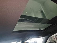 Audi Q6 45 TFSI quattro Qiyun Edition Light Flying Rider Kit - photo 17