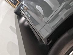 Audi Q6 45 TFSI quattro Qiyun Edition Light Flying Rider Kit - photo 20