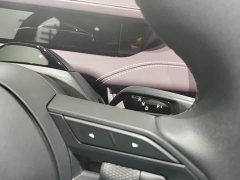 Xiaomi SU7 Quad Motor Ultra-Long Range Advanced Autonomous Driving Max - photo 13