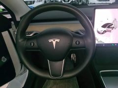 Tesla Model Y Facelift Rear-Wheel Drive - ფოტო 10