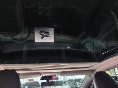 Tesla Model Y Facelift Rear-Wheel Drive - ფოტო 17