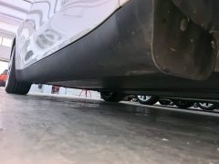 Tesla Model Y Facelift Rear-Wheel Drive - ფოტო 20