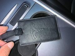 Tesla Model Y Facelift Rear-Wheel Drive - ფოტო 8